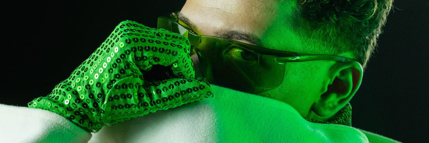 renatohoss's profile banner image