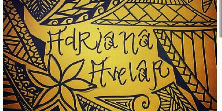 Dree_Dree15's profile banner image