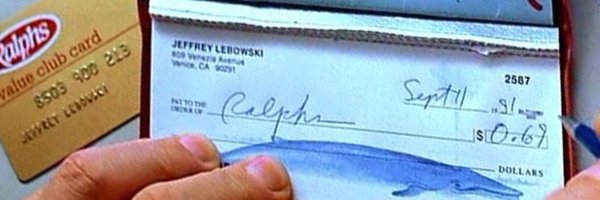 ritznrepeat Profile Banner