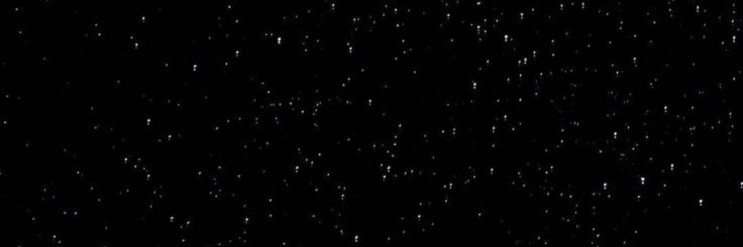 KHIIWl's profile banner image