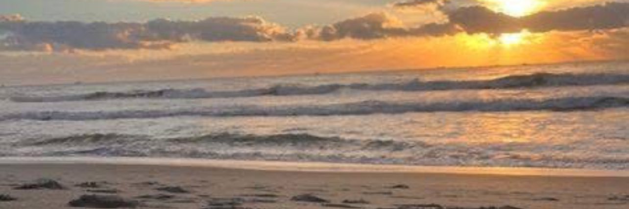 Beautifulmindd2's profile banner image