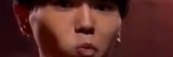 maksteror Profile Banner