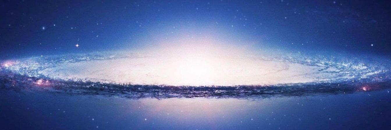 MartianCow's profile banner image