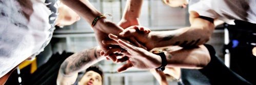tmhthaila's profile banner image