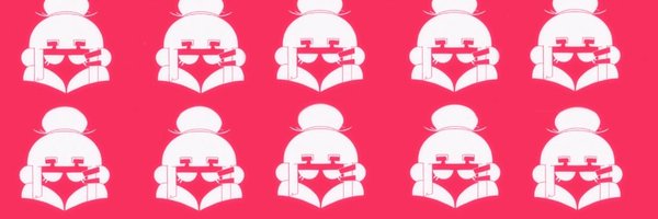 ReGGny Profile Banner