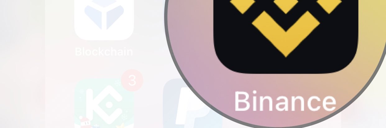 rationalbarca's profile banner image