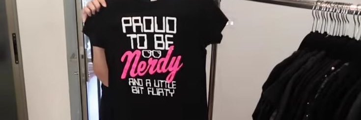 skittles 🇵🇸 banner