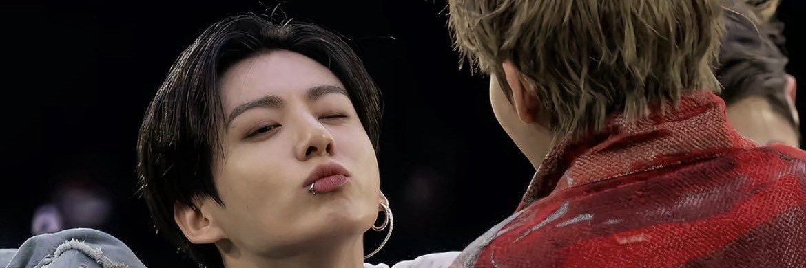2seokoov's profile banner image