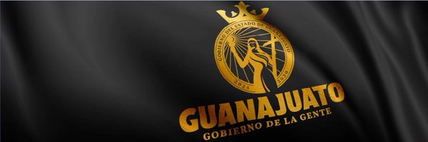 AdrianMataOsio Profile Banner