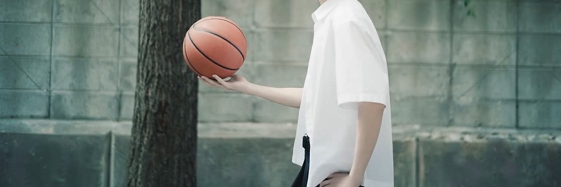 o7yr40's profile banner image