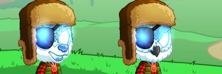 CuteHatake's profile banner image