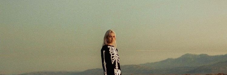 dojaxi's profile banner image