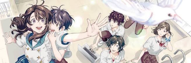 Oc46S's profile banner image