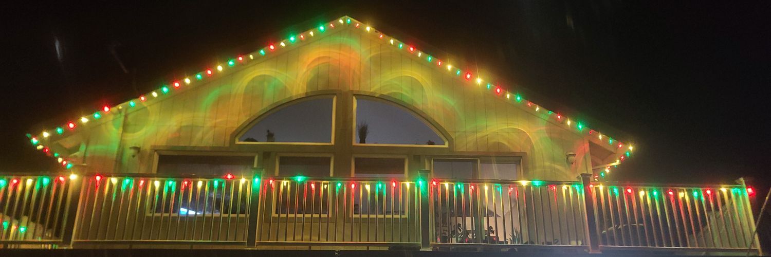 Jimmy Ray Powers banner