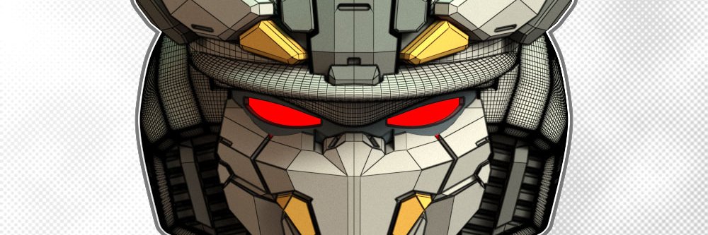 lootboxplus's profile banner image