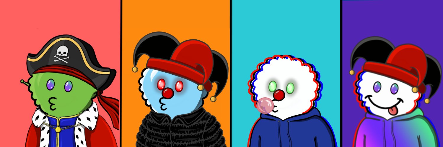 iWritz banner