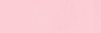 ch2cok_dami_'s profile banner image