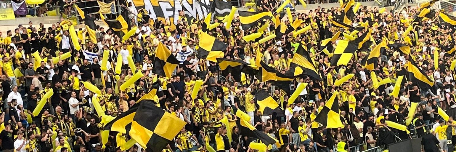 🦁 AlⓂ️og 🦁's banner