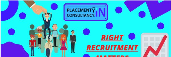 placement_4u Profile Banner