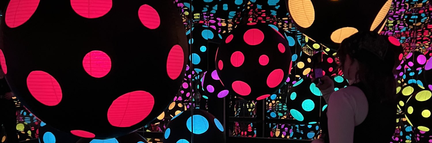 @readywriting on all the socials ALL OF THEM banner