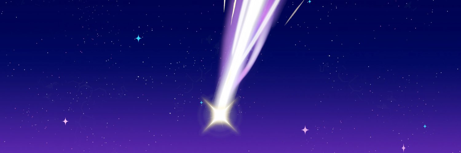 PYumepi's profile banner image