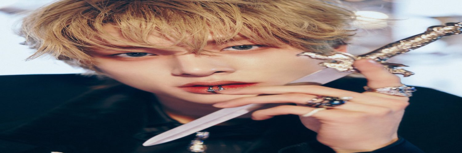 ؘ banner