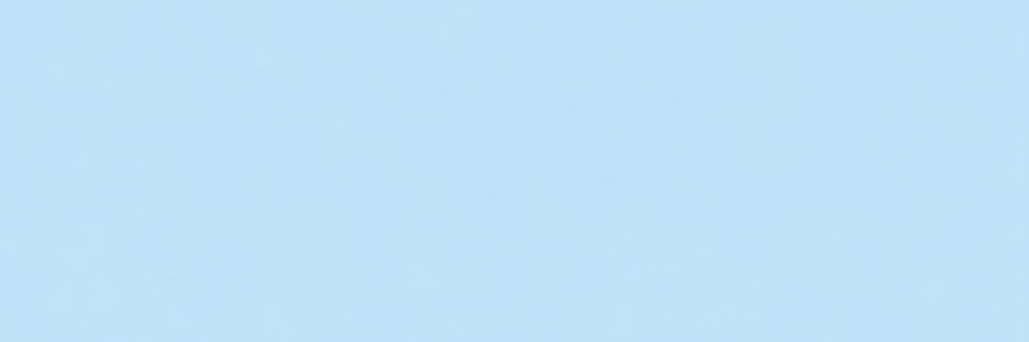 ______1109y's profile banner image