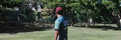 javier_faarias's profile banner image