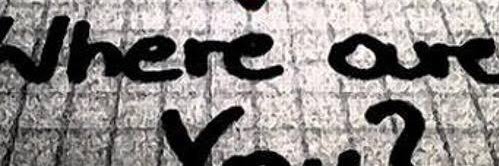 shareherforyou's profile banner image