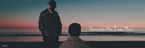 miniikooo Profile Banner