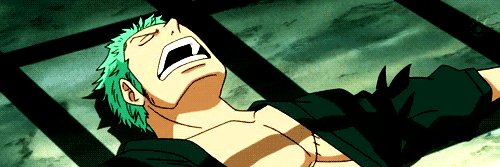Zoro_kbot_'s profile banner image