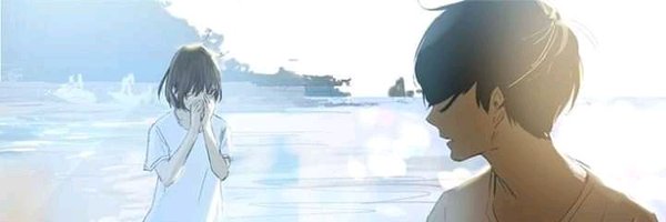 Dikadiremeth Profile Banner