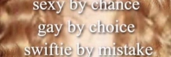 mariacoady's profile banner image