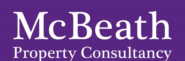 mcbeath_comm's profile banner image