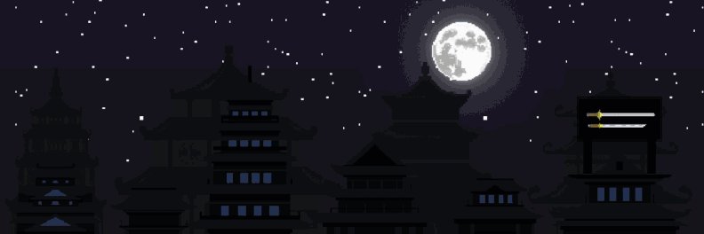 AvroJet banner