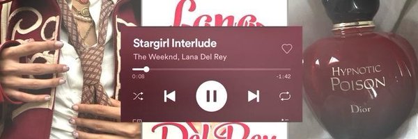 luviewoo__ Profile Banner