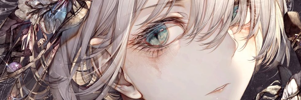kirin3910's profile banner image