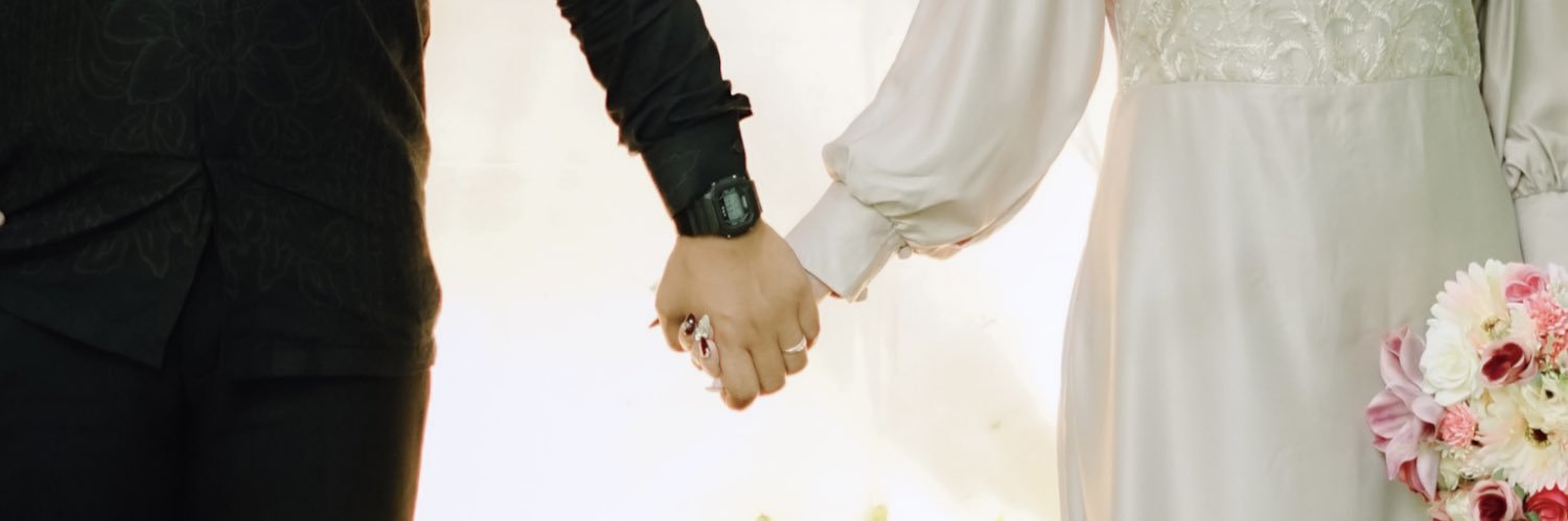 Tzzahraaa02's profile banner image