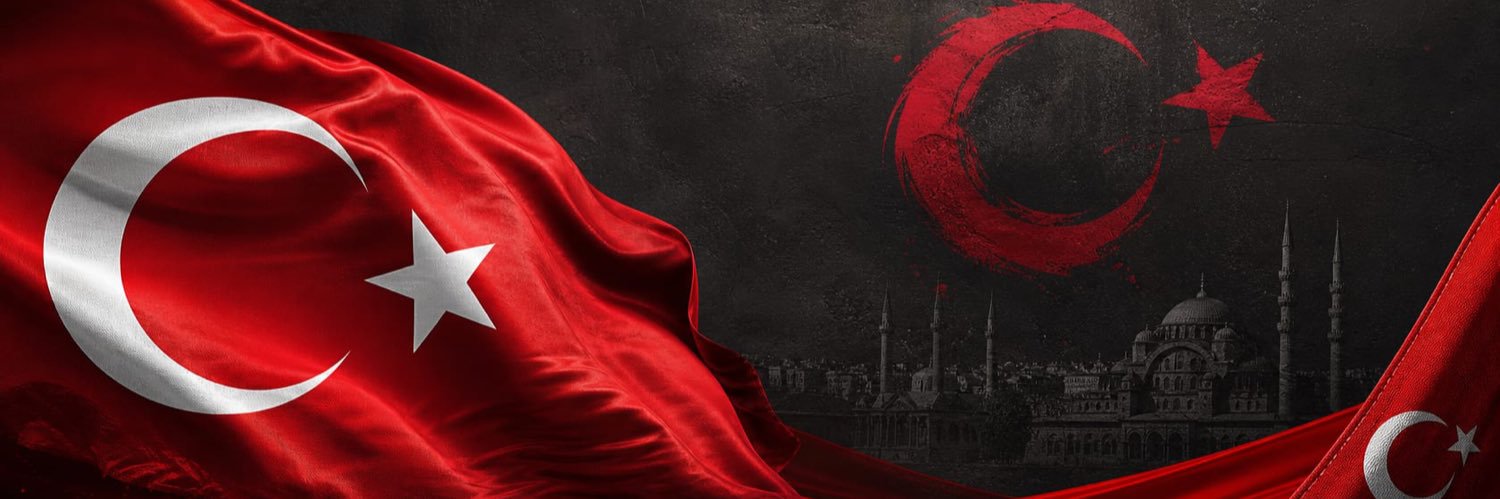 NaimTan12's profile banner image