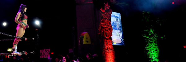 GypsyMac Profile Banner