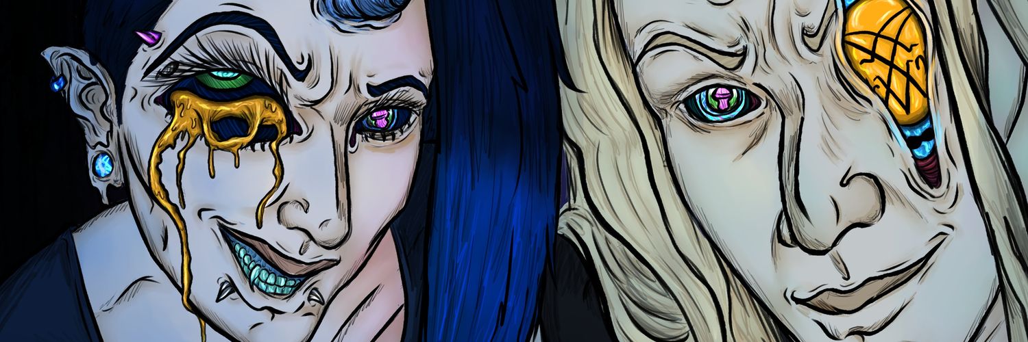 𖤐Naté𖤐 banner