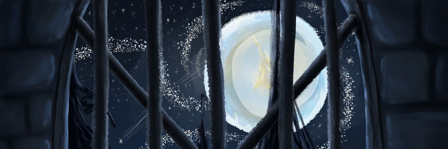 LeakingVoid's profile banner image