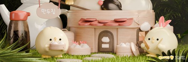 JUIM_official Profile Banner