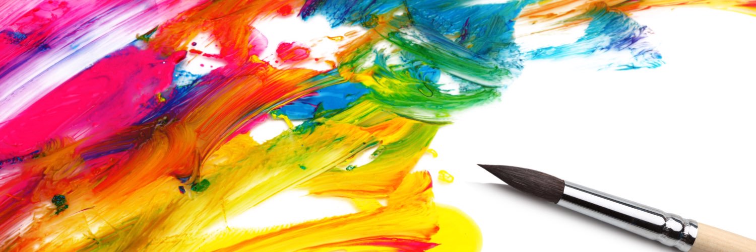 viviantorres's profile banner image