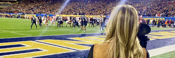 SydCariel Profile Banner