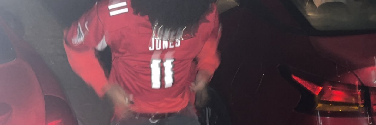 boofpaks_'s profile banner image