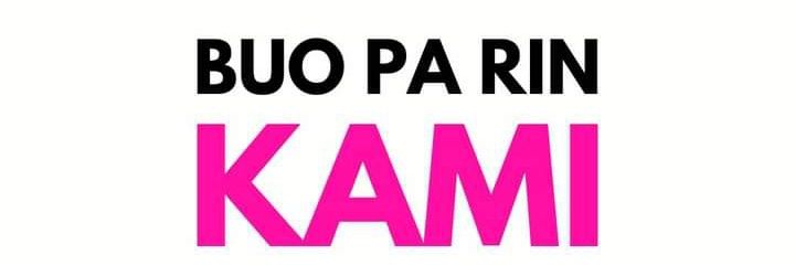 Konyo's Korner (TH 8/28-31 VT 8/31-9/3) banner