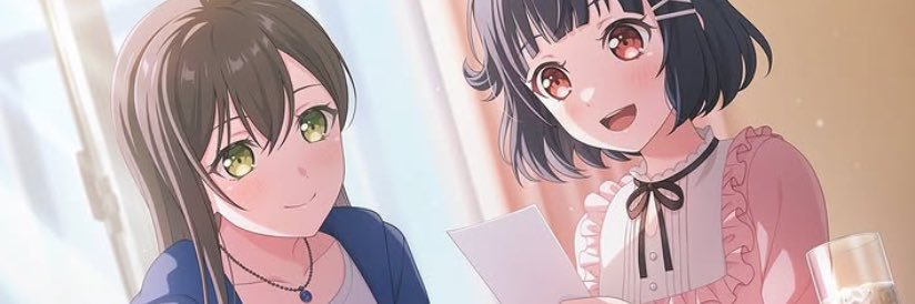 taerimis's profile banner image