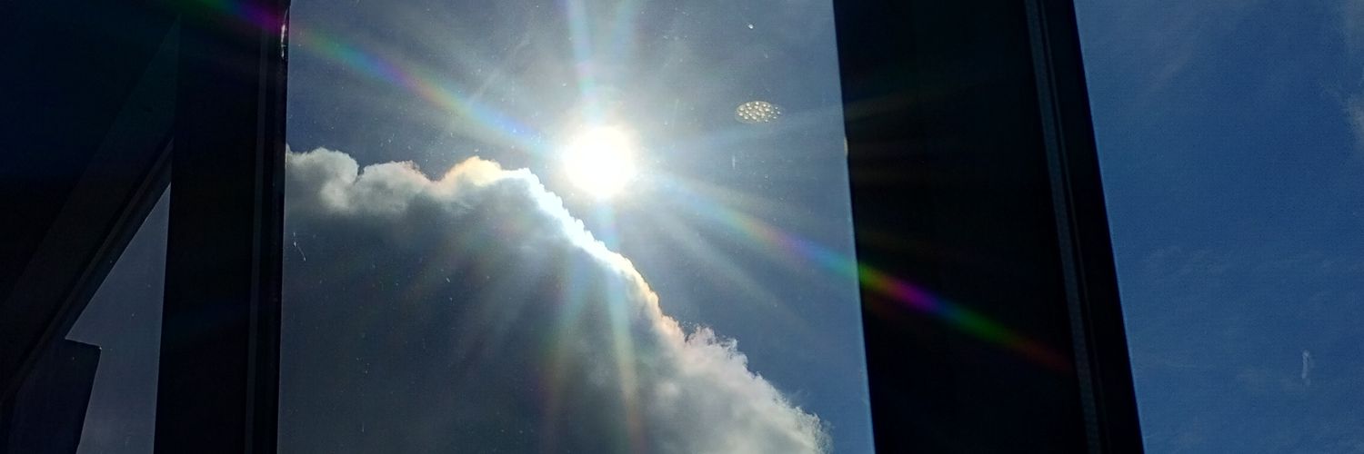 ladajjj's profile banner image