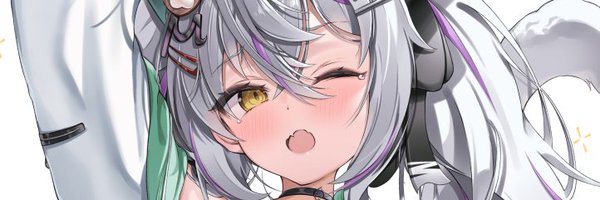 minamonyann Profile Banner